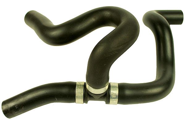 furtun,aerisire bloc motor METZGER 2380016