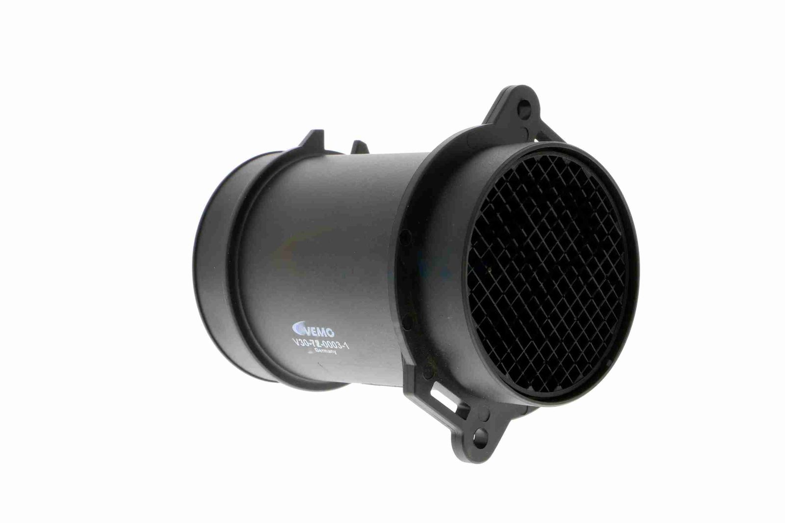 Débitmètre de masse d'air