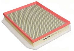 Vzduchový filter ALCO FILTER MD-8102