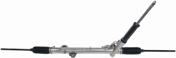 Caseta directie SPIDAN 54817