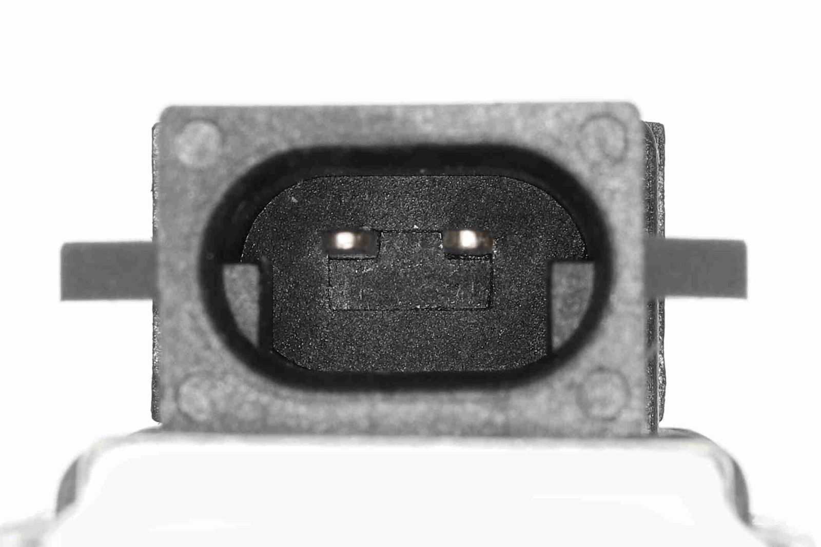 Valve de commande, boîte automatique