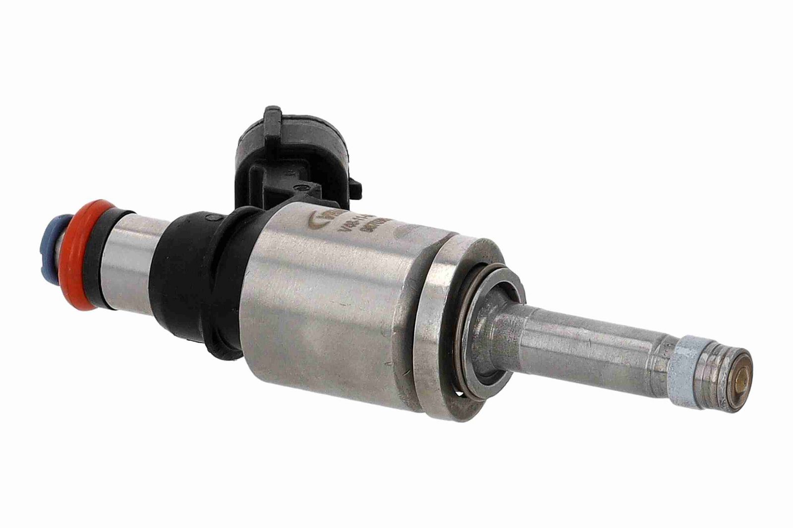 Injecteur