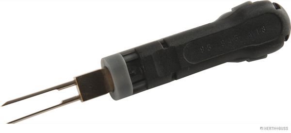 Scula deblocare, stecher plat/rotund HERTH+BUSS ELPARTS 95945418