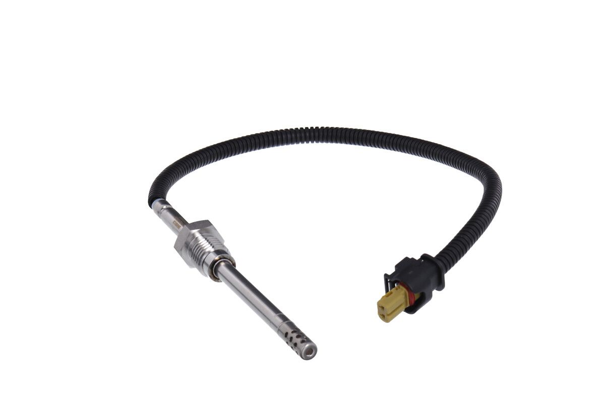 Senzor, temperatura gaze evacuare VALEO 368913