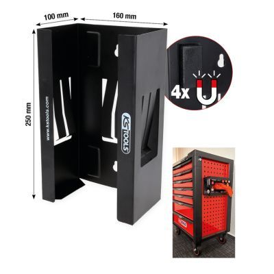 Nářadí KS TOOLS 160.0035