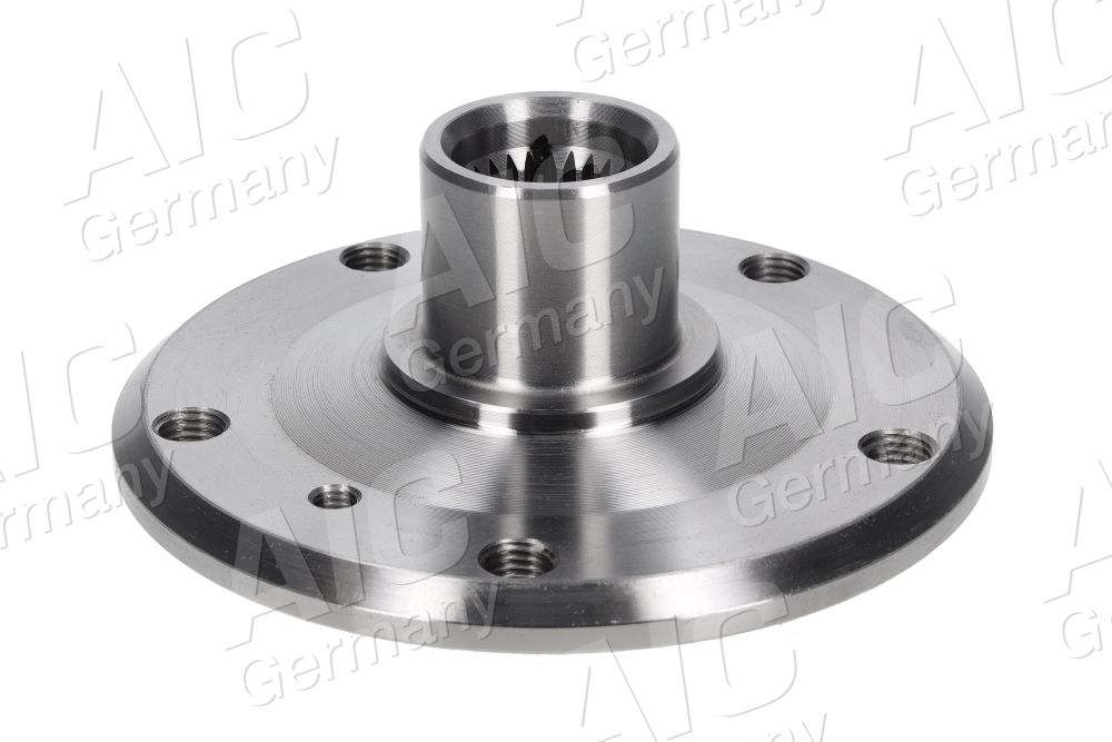 Butuc roata AIC 75055