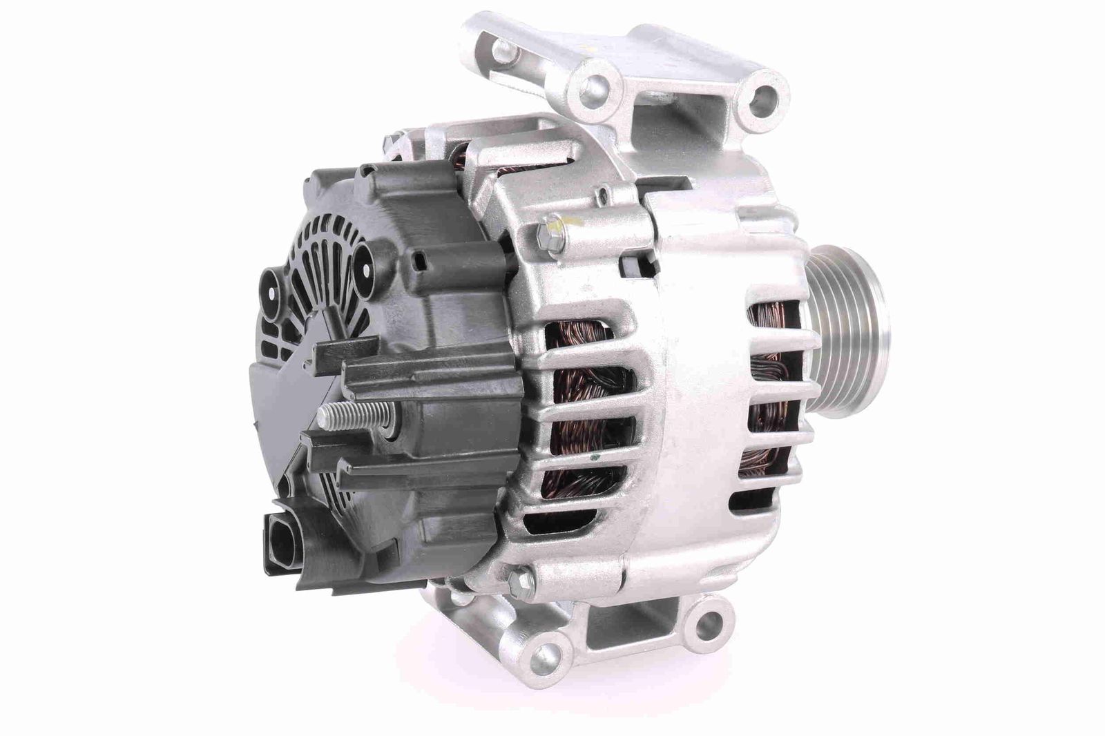 Alternator VEMO V30-13-50009