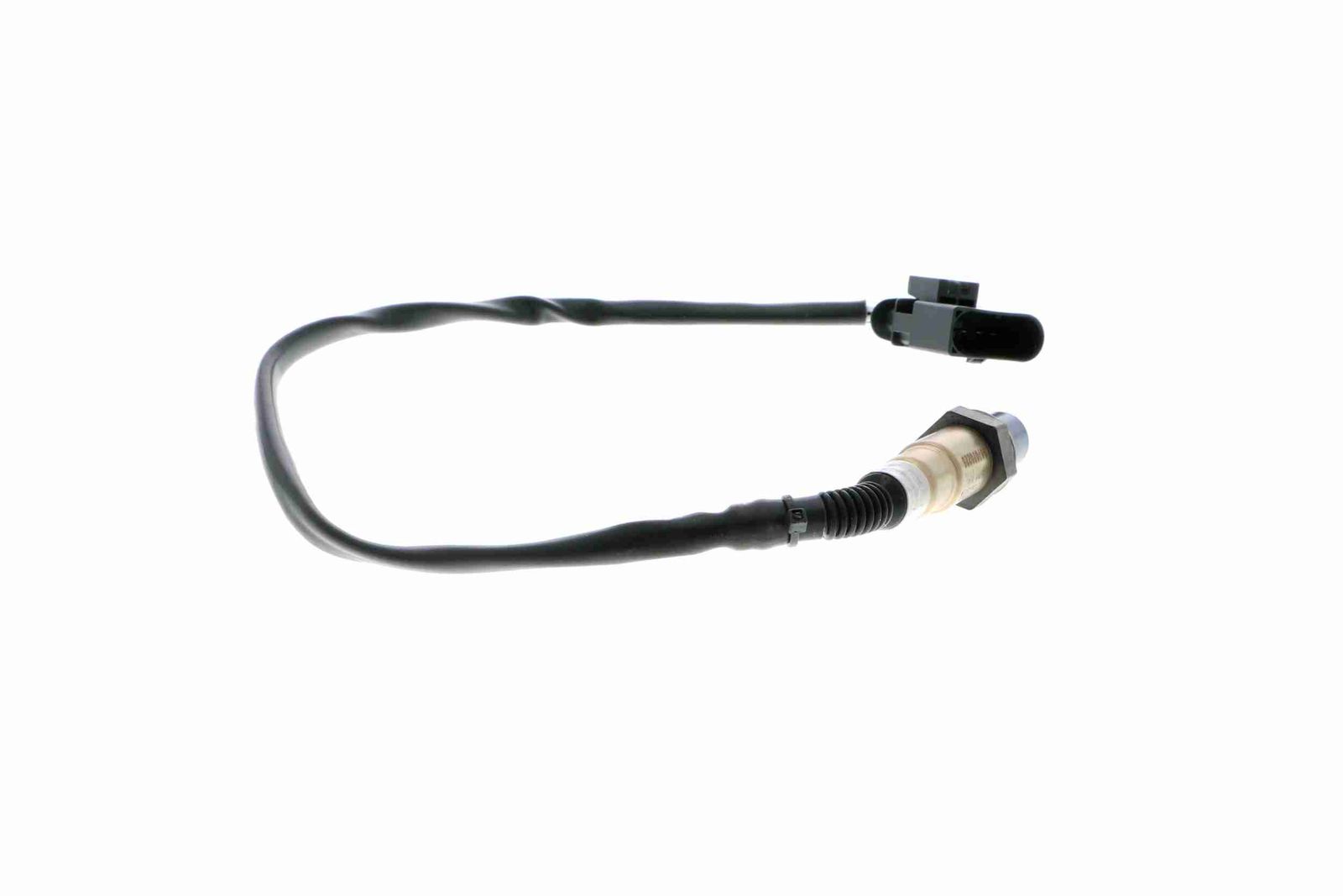Sonde lambda
