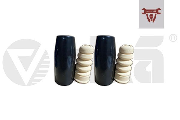 chit protectie praf,amortizor vika K51116501