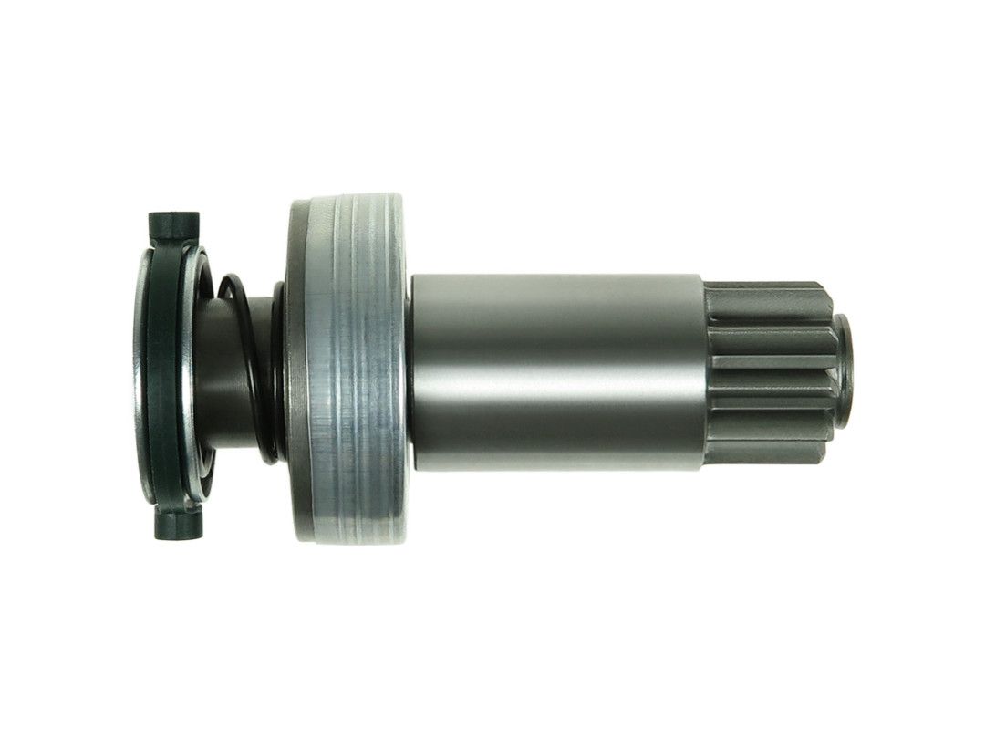 cuplaj unisens,demaror AS-PL SD0100