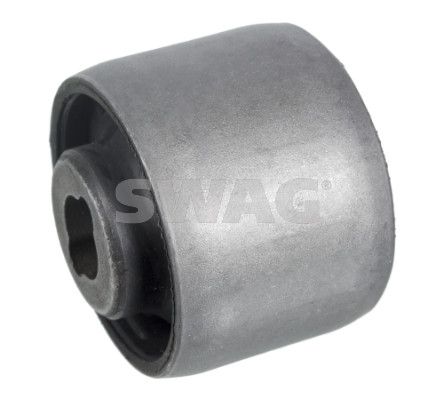 suport,trapez SWAG 55 93 1267