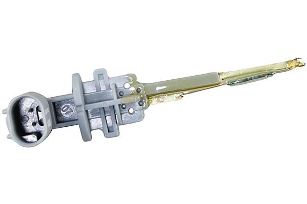 senzor,nivel lichid de racire METZGER 0901354