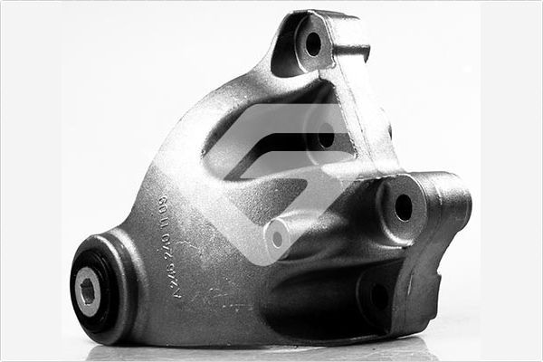 Suport motor HUTCHINSON 532D80