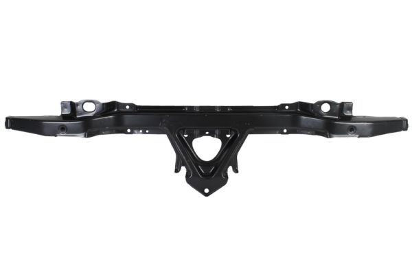 Acoperire fata BLIC 6502-03-3506230P