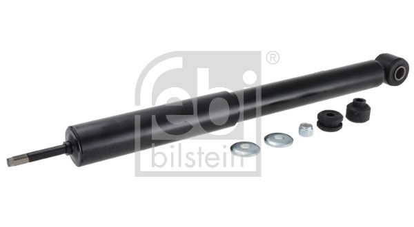 amortizor FEBI BILSTEIN 1002587