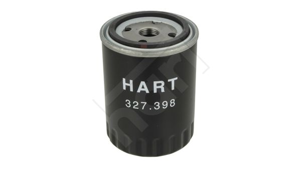 Filtr oleju HART 327 398