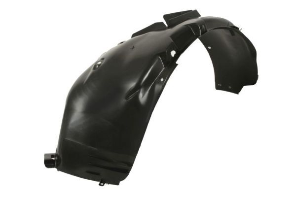 Detailid,rattakoobas