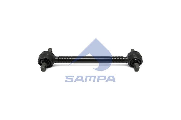 Brat, suspensie roata SAMPA 095.391