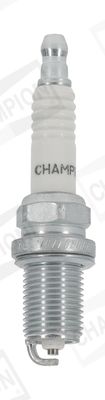 Bujie CHAMPION CCH711