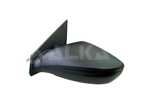 Oglinda exterioara ALKAR 6127687