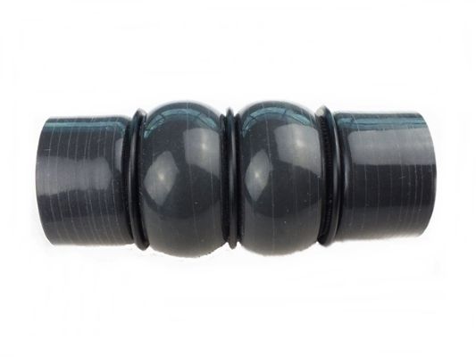 Furtun aer supraalimentare MTR 12130282