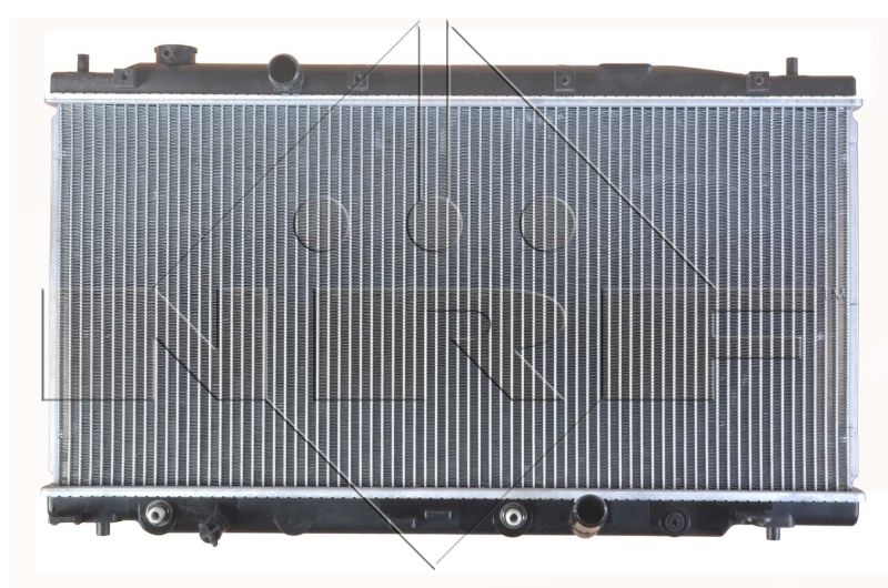 Chladič, chlazení motoru NRF 54505