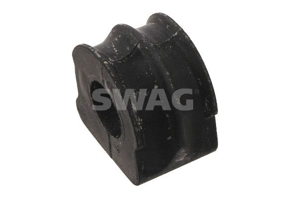 Bucsa, bara stabilizatoare SWAG 30 93 1348