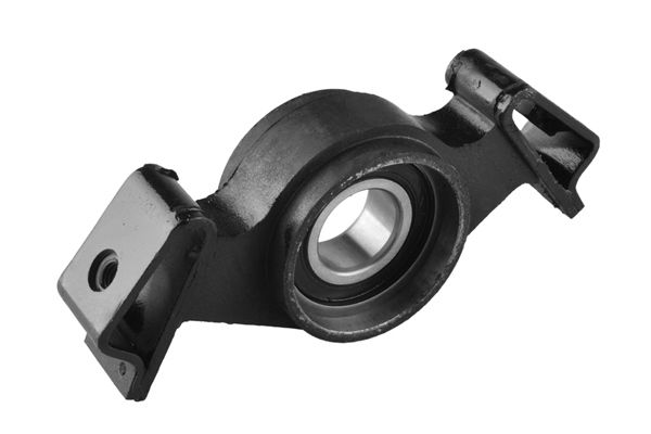 Levně Uložení, kloubový hřídel TEDGUM 00212696
