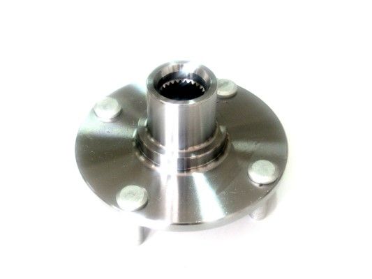 Butuc roata MTR 13216425