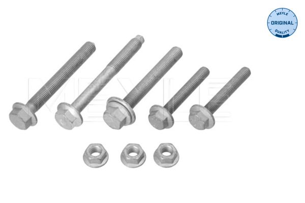 Set montare, legatura MEYLE 100 654 0009