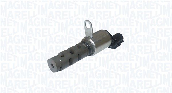 Supapa principala, poz. arbore cu came MAGNETI MARELLI 132219000039