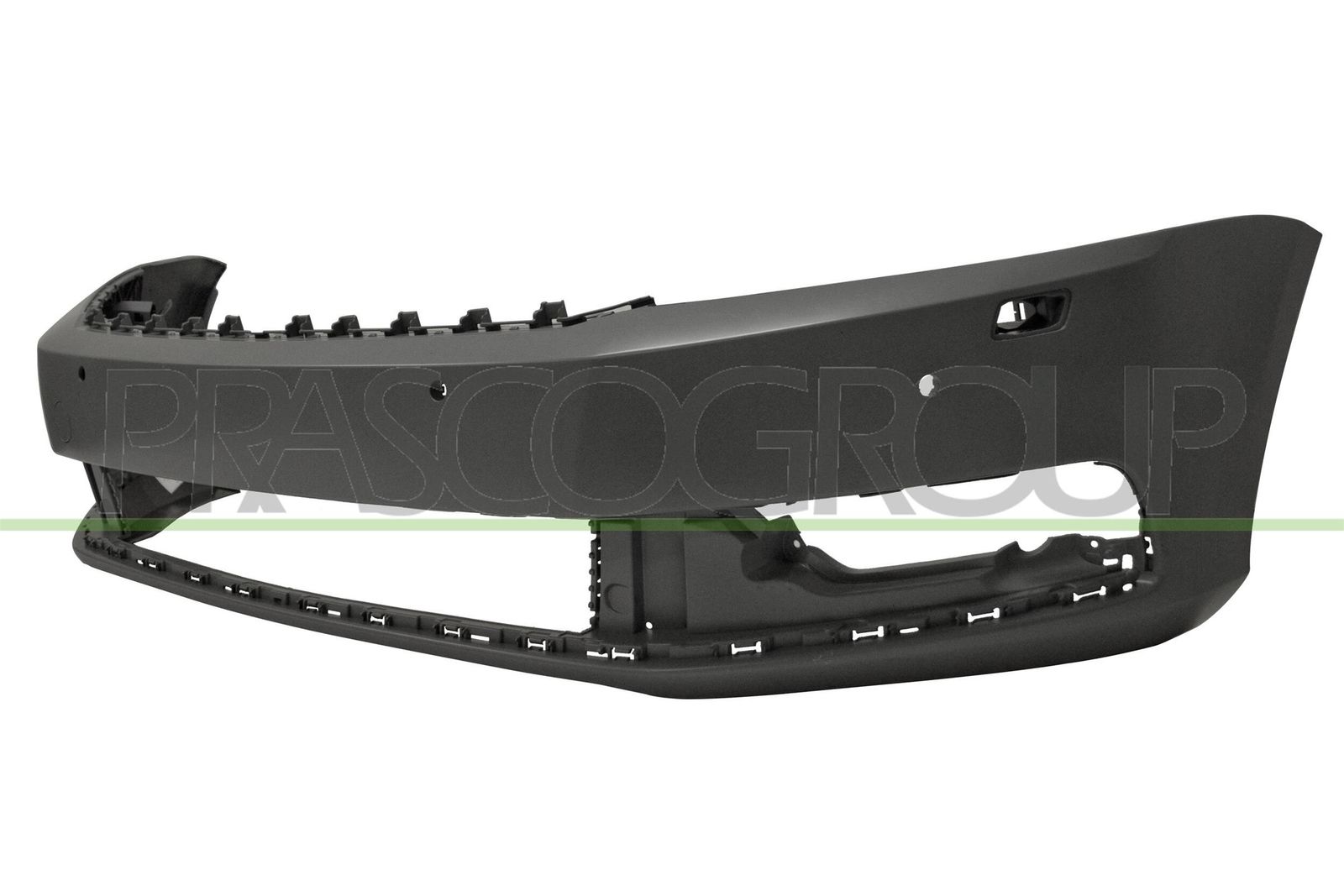 tampon PRASCO VG0551042