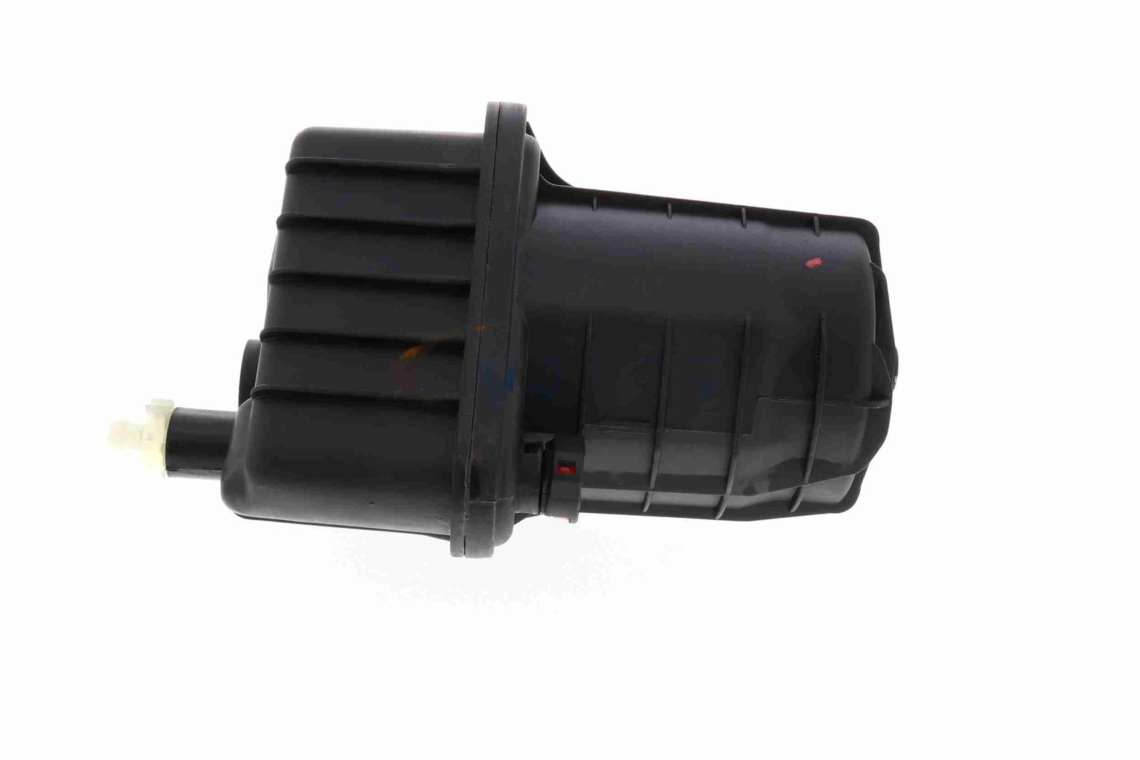Filtre à carburant
