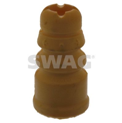 Zarážka, odpružení SWAG 30 94 0760