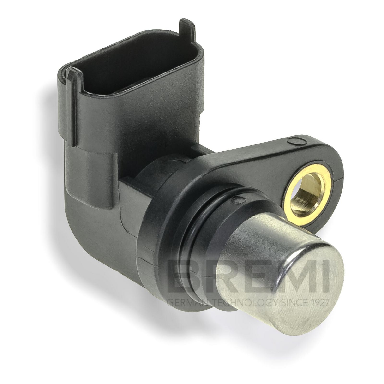 senzor,pozitie ax cu came BREMI 60065