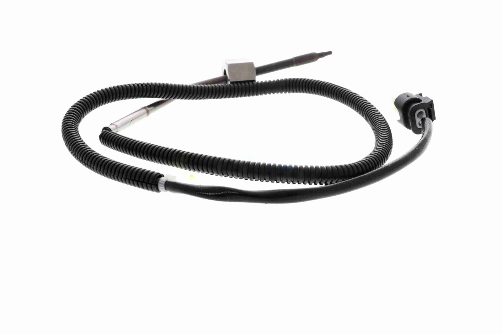 Capteur, température des gaz