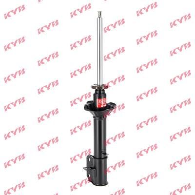 Amortyzator KYB 332066