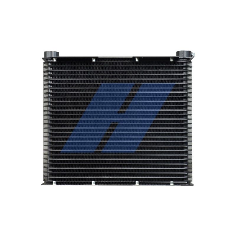 Radiator ulei, cutie viteze HIGHWAY AUTOMOTIVE 32108007