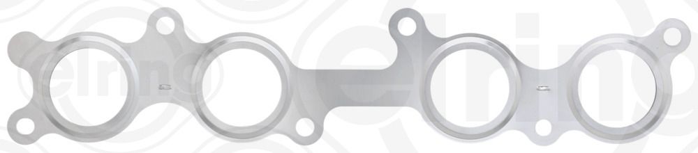 Garnitura, galerie evacuare ELRING 912.110