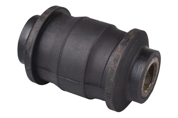 suport,trapez TEDGUM 00671247