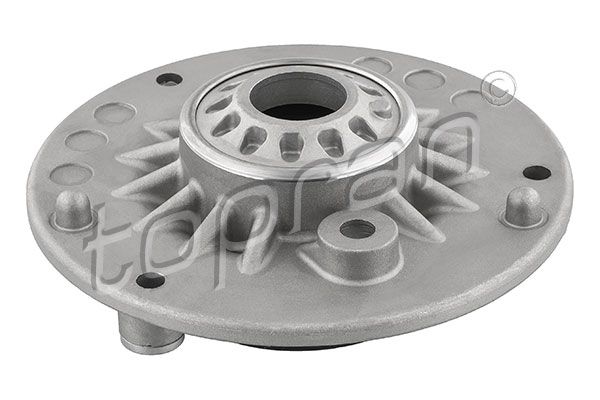 Mocowanie amortyzatora TOPRAN 502 952