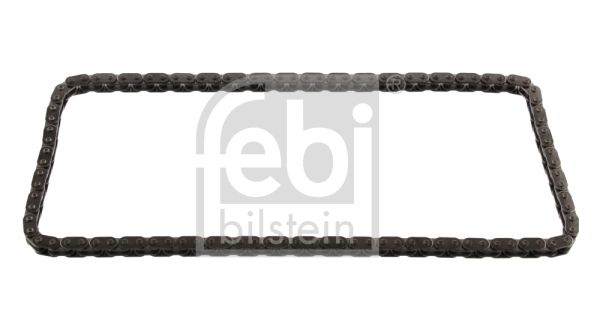Řetěz, pohon olejového čerpadla FEBI BILSTEIN 36337