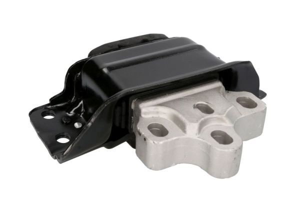 Подвеска, автоматическая коробка передач