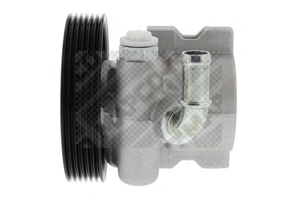 Pompa hydrauliczna, układ kierowniczy MAPCO 27318
