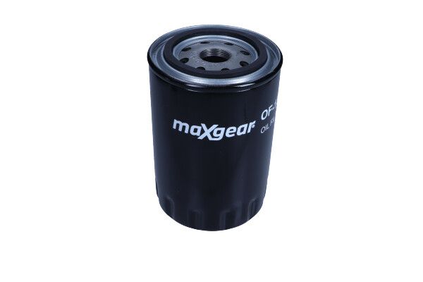 Olejový filter MAXGEAR 26-0566