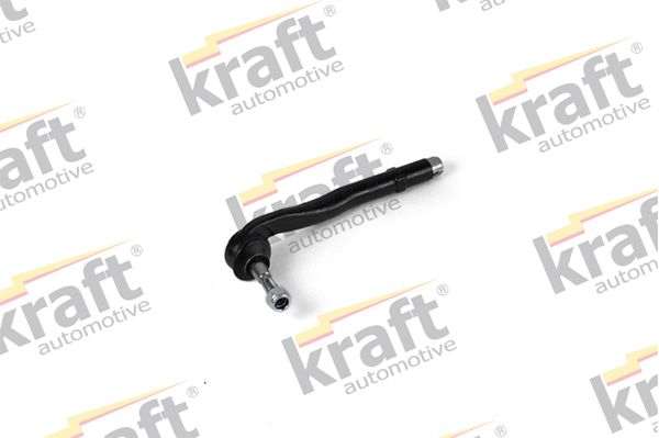 Końcówka drążka kierowniczego poprzecznego KRAFT AUTOMOTIVE 4312610