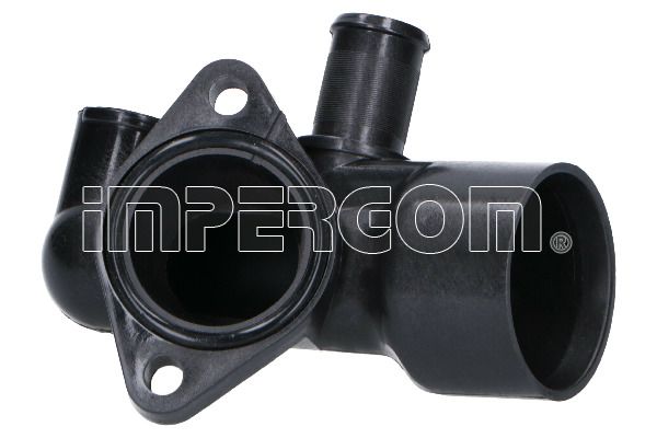 Kołnierz płynu chłodzącego ORIGINAL IMPERIUM 90859