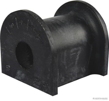 Bucsa, bara stabilizatoare HERTH+BUSS JAKOPARTS J4260901
