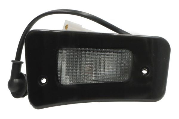 Lumini de pozitie TRUCKLIGHT SM-IV004L