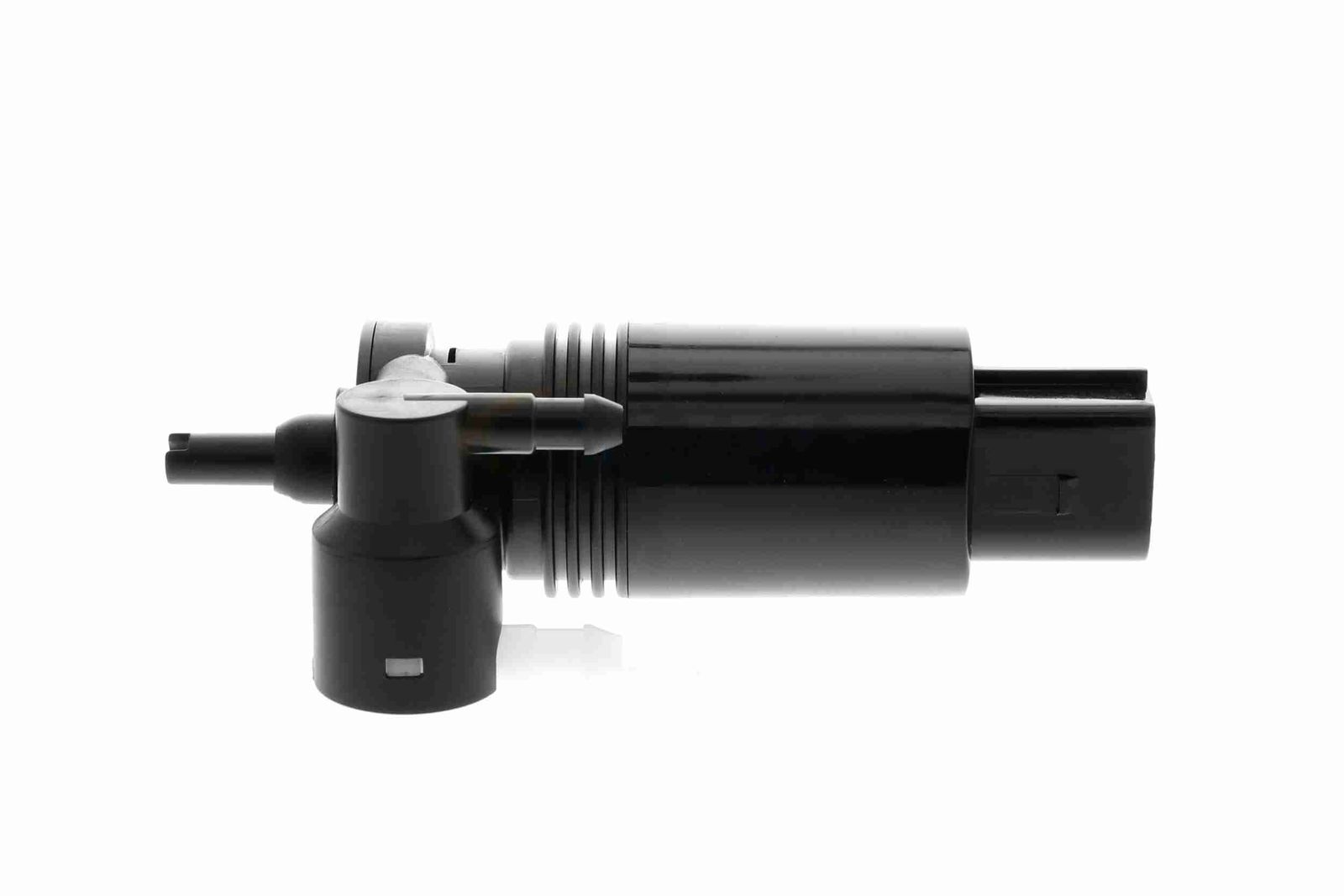 Pompe d'eau de nettoyage, nettoyage des phares